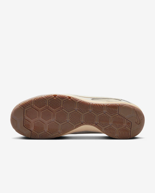 Nike Gato Beige