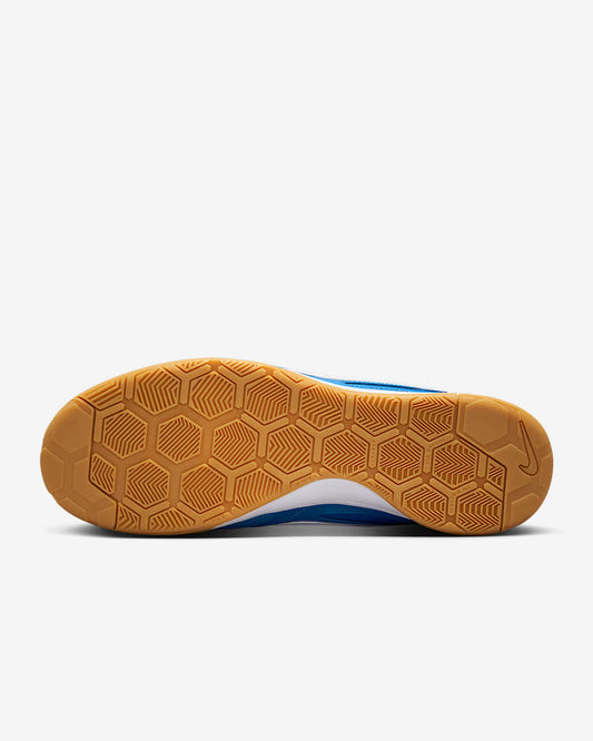 Nike Gato Blue