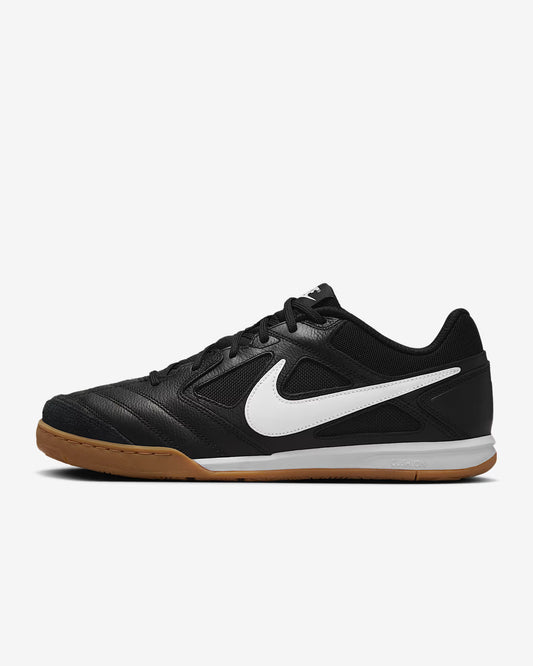 Nike Gato Black