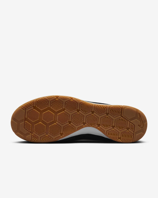 Nike Gato Black