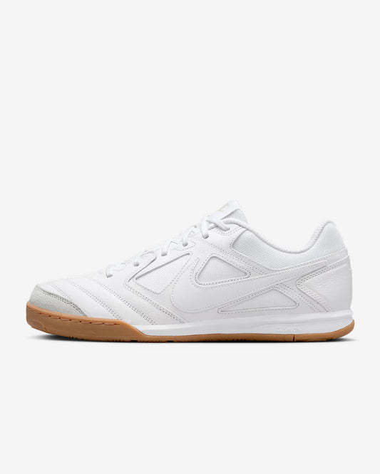 Nike Gato White